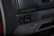 Toyota Yaris II Томск  - изображение 35