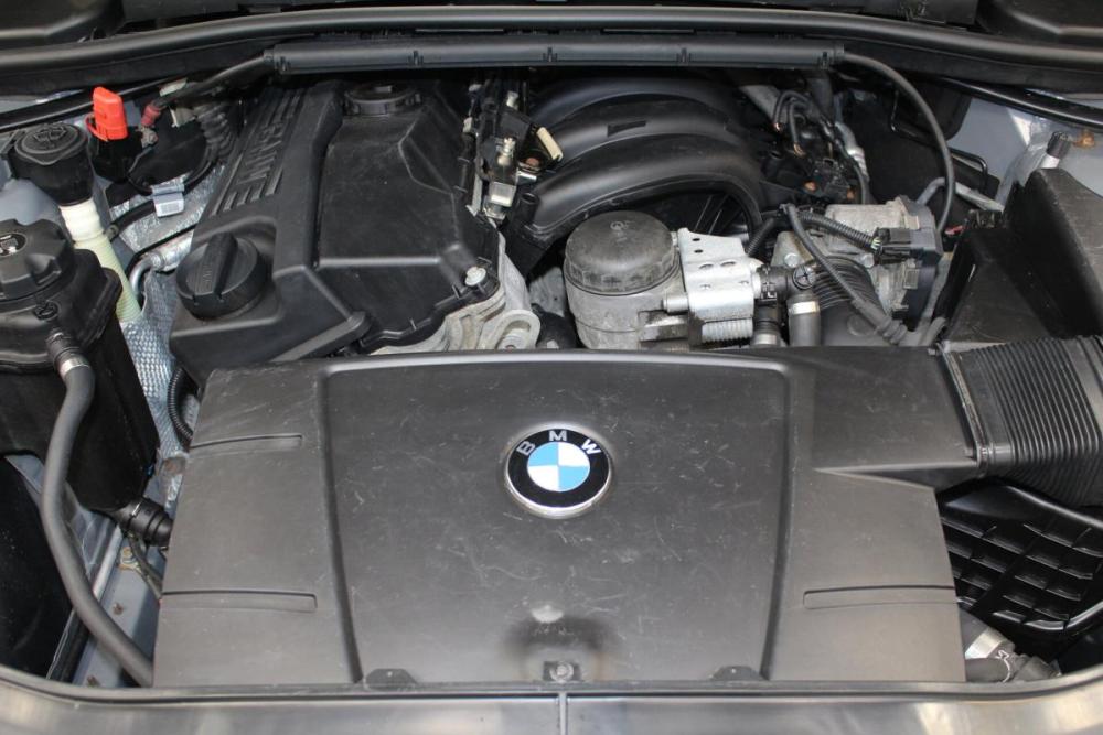 BMW 3 серии V (E90/E91/E92/E93) Рестайлинг Кемерово  - изображение 20