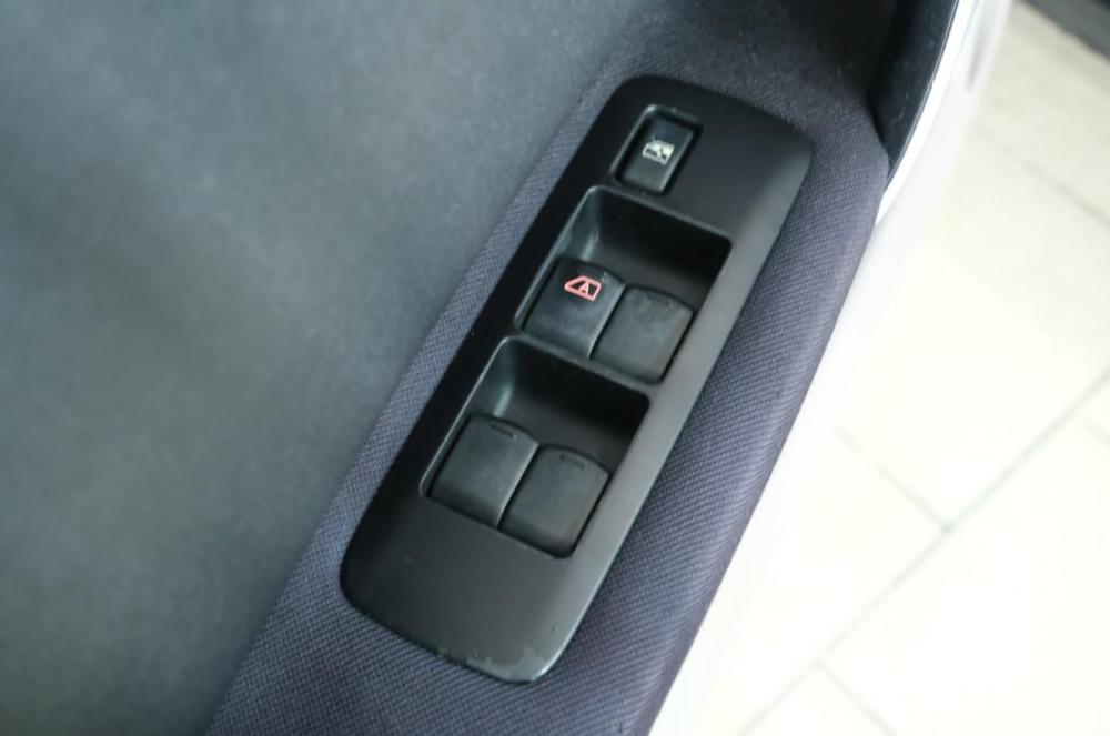 Nissan Qashqai+2 I Омск  - изображение 9