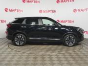 FAW Bestune T77 I Вологда  - изображение 22
