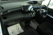 Honda Freed I Рестайлинг Омск  - изображение 37
