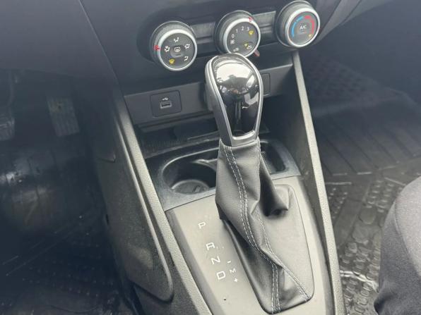 Lada (ВАЗ) Vesta I Рестайлинг (NG) с пробегом 2024 года, цена 1 230 000 рублей, 14445 км, седан, Автокод Объявления