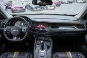 Haval F7x I Москва  - изображение 46