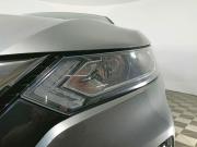 Nissan Qashqai II Рестайлинг Архангельск  - изображение 29