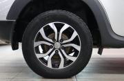Renault Duster I Рестайлинг Сургут  - изображение 53
