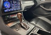 BMW 3 серии IV (E46) Саранск  - изображение 45