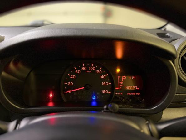 Toyota Passo III с пробегом 2017 года, цена 715 000 рублей, 139969 км, хэтчбек, Автокод Объявления