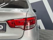 Kia Rio III Рестайлинг Ростов-на-Дону  - изображение 37