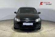 Volkswagen Polo V Саранск  - изображение 28