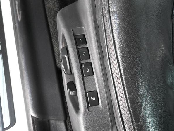 Volvo XC70 II Рестайлинг с пробегом 2014 года, цена 2 049 000 рублей, 132330 км, универсал, Автокод Объявления