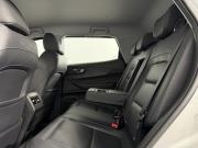 Chery Tiggo 4 Pro I Калининград  - изображение 35