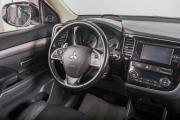 Mitsubishi Outlander III Томск  - изображение 30