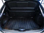 Nissan Qashqai II Красноярск  - изображение 68