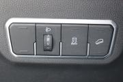 Haval M6 II Белгород  - изображение 44