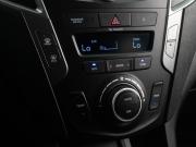 Hyundai Santa Fe III Рестайлинг Тюмень  - изображение 34