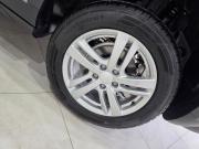 Haval Jolion I Рестайлинг 2 Ставрополь  - изображение 20