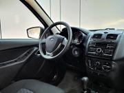 Lada (ВАЗ) Granta I Рестайлинг Таганрог  - изображение 33