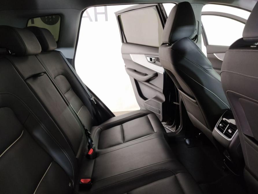 Chery Tiggo 7 Pro Max I Екатеринбург  - изображение 24