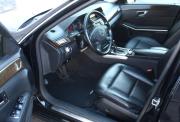 Mercedes-Benz E-Класс IV (W212 S212 C207) Нижний Новгород  - изображение 33