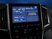 Toyota Land Cruiser 200 Series Рестайлинг 2 Москва  - изображение 48