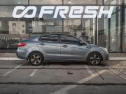 Kia Rio III Краснодар  - изображение 24