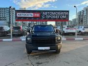 Haval H3 I Альметьевск  - изображение 21