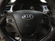 Kia Ceed II Альметьевск  - изображение 48