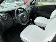 Renault Kaptur I Вологда  - изображение 23