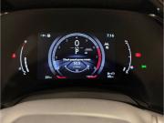 Lexus RX V Челябинск  - изображение 29