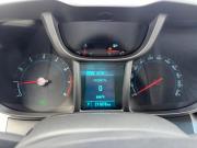 Chevrolet Orlando I Уфа  - изображение 28