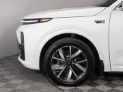 Li Auto (Lixiang) L7 I Химки  - изображение 35