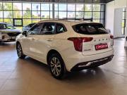 Haval Jolion I Апатиты  - изображение 29
