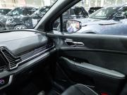 Kia Sportage V Санкт-Петербург  - изображение 56