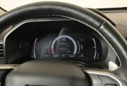 Haval Jolion I Нижний Новгород  - изображение 26