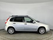 Lada (ВАЗ) Kalina I Воронеж  - изображение 31