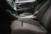 Opel Zafira C Крым  - изображение 37
