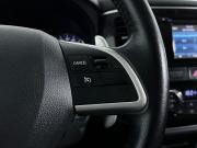 Mitsubishi Outlander III Ростов-на-Дону  - изображение 38