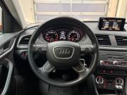 Audi Q3 I (8U) Тверь  - изображение 29