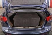 Mitsubishi Lancer X Томск  - изображение 38