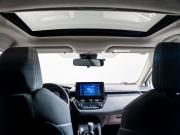 Toyota Allion III Чита  - изображение 42
