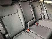 Volkswagen Tiguan II Рестайлинг Москва  - изображение 28