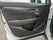 Geely Tugella I Рестайлинг Москва  - изображение 41