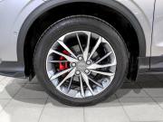 Geely Coolray I Москва  - изображение 46