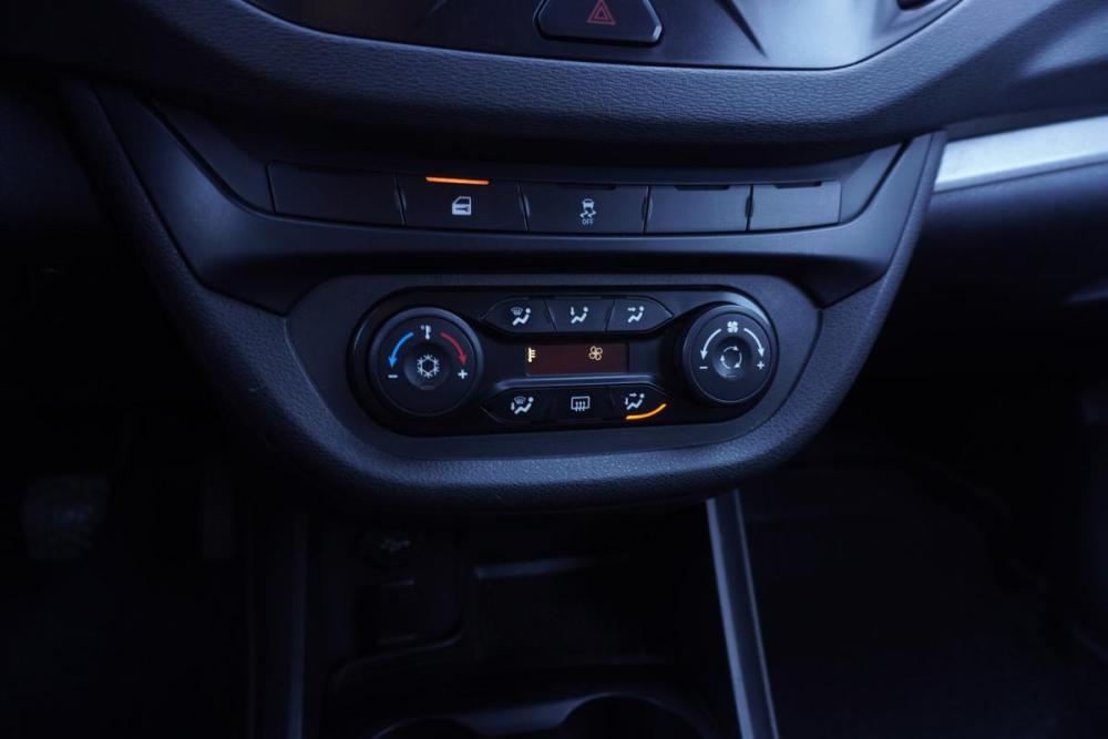Lada (ВАЗ) Vesta I Ульяновск  - изображение 15