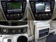 Nissan Murano III (Z52) Москва  - изображение 44