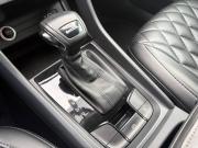 Skoda Karoq I Нижний Тагил  - изображение 41