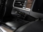Toyota Camry VII (XV50) Рестайлинг Краснодар  - изображение 41