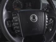 SsangYong Kyron I Рестайлинг Ростов-на-Дону  - изображение 36