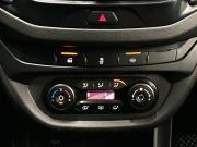 Lada (ВАЗ) Vesta I Набережные Челны  - изображение 41