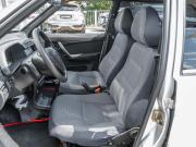 Lada (ВАЗ) 2114 Ставрополь  - изображение 28
